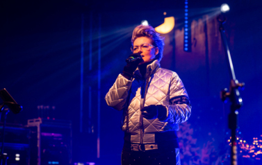 II Koszęciński Jarmark Adwentowy - 29-30.11.2025 124