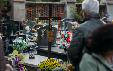 Wizyta partnerska Kraubath 21