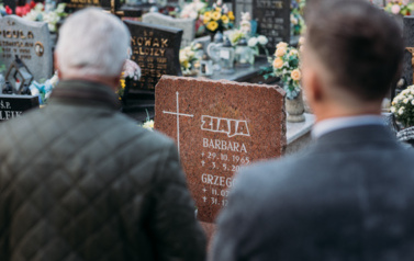 Wizyta partnerska Kraubath 23