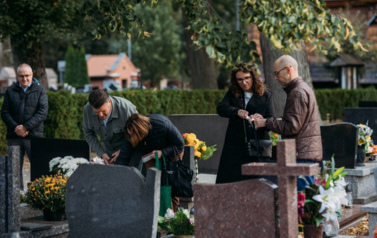 Wizyta partnerska Kraubath 25