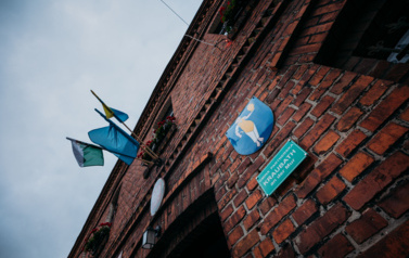 Wizyta partnerska Kraubath 26