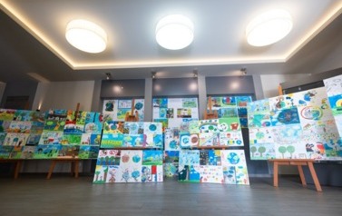 DBAM O CZYSTE POWIETRZE W NASZEJ GMINIE 17
