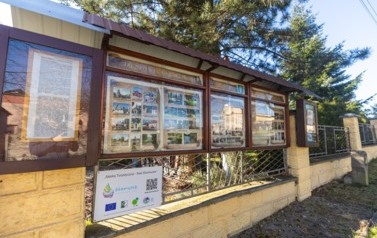 POŻEGNANIE JANA MYRCIKA - 19.03.2025 1