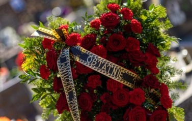 POŻEGNANIE JANA MYRCIKA - 19.03.2025 9