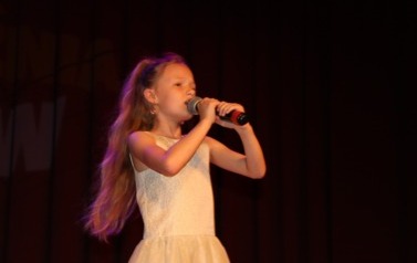 KOSZĘCIŃSKA KUŹNIA TALENT&Oacute;W 24.04.2025 3