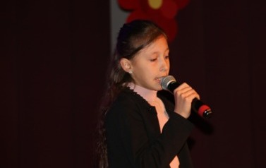 KOSZĘCIŃSKA KUŹNIA TALENT&Oacute;W 24.04.2025 4