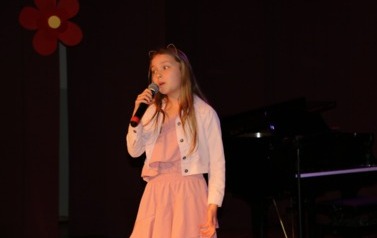 KOSZĘCIŃSKA KUŹNIA TALENT&Oacute;W 24.04.2025 5