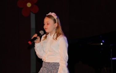 KOSZĘCIŃSKA KUŹNIA TALENT&Oacute;W 24.04.2025 7