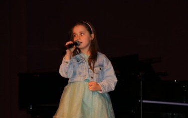 KOSZĘCIŃSKA KUŹNIA TALENT&Oacute;W 24.04.2025 8