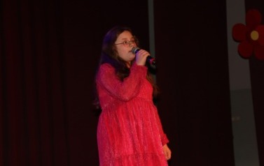 KOSZĘCIŃSKA KUŹNIA TALENT&Oacute;W 24.04.2025 13