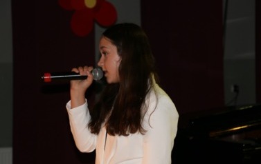 KOSZĘCIŃSKA KUŹNIA TALENT&Oacute;W 24.04.2025 15