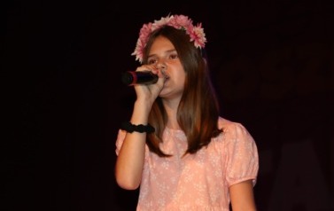 KOSZĘCIŃSKA KUŹNIA TALENT&Oacute;W 24.04.2025 17