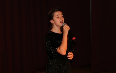 KOSZĘCIŃSKA KUŹNIA TALENT&Oacute;W 24.04.2025 21