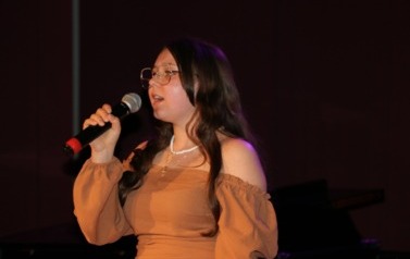 KOSZĘCIŃSKA KUŹNIA TALENT&Oacute;W 24.04.2025 26