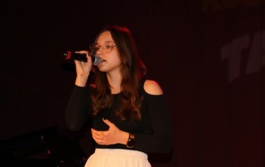 KOSZĘCIŃSKA KUŹNIA TALENT&Oacute;W 24.04.2025 27