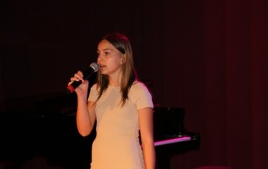 KOSZĘCIŃSKA KUŹNIA TALENT&Oacute;W 24.04.2025 28
