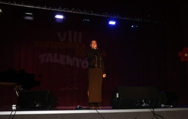 KOSZĘCIŃSKA KUŹNIA TALENT&Oacute;W 24.04.2025 29