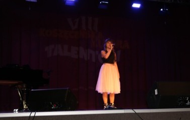 KOSZĘCIŃSKA KUŹNIA TALENT&Oacute;W 24.04.2025 30
