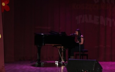 KOSZĘCIŃSKA KUŹNIA TALENT&Oacute;W 24.04.2025 31