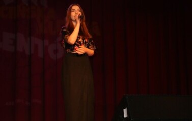 KOSZĘCIŃSKA KUŹNIA TALENT&Oacute;W 24.04.2025 43