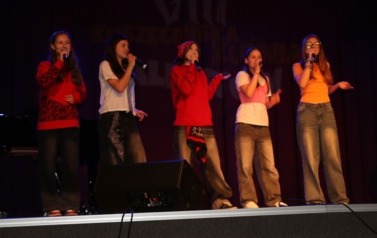 KOSZĘCIŃSKA KUŹNIA TALENT&Oacute;W 24.04.2025 54