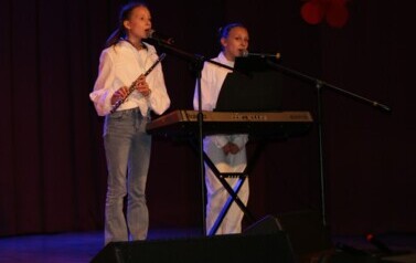 KOSZĘCIŃSKA KUŹNIA TALENT&Oacute;W 24.04.2025 56