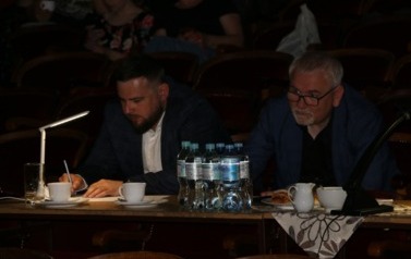 KOSZĘCIŃSKA KUŹNIA TALENT&Oacute;W 24.04.2025 65