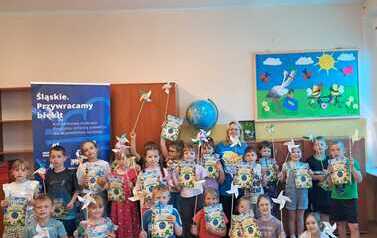 IMG-20260612-WA0053