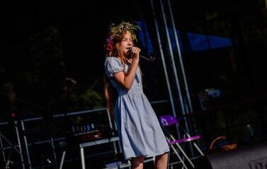 #44_Easy-Resize.com