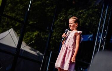 #38_Easy-Resize.com