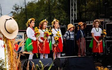 #151_Easy-Resize.com
