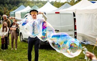 #137