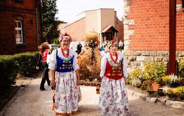 #2_Easy-Resize.com