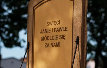 Święto Patron&oacute;w Koszęcina 36