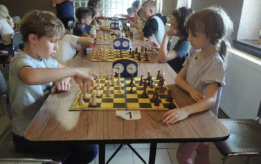 WAKACJE W GMINIE KOSZĘCIN - Lipiec 2024 4