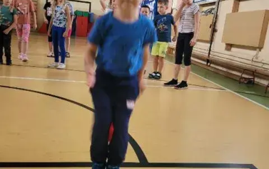 WAKACJE W GMINIE KOSZĘCIN - Lipiec 2024 31