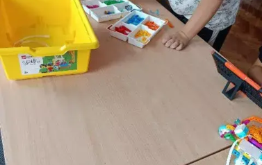 WAKACJE W GMINIE KOSZĘCIN - Lipiec 2024 43