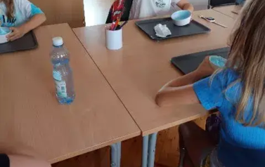 WAKACJE W GMINIE KOSZĘCIN - Lipiec 2024 44