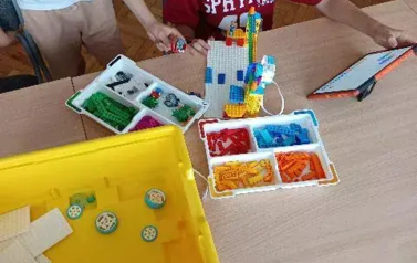 WAKACJE W GMINIE KOSZĘCIN - Lipiec 2024 47