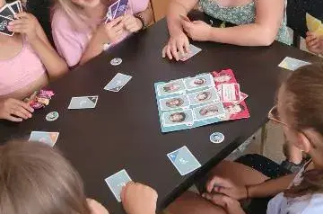 WAKACJE W GMINIE KOSZĘCIN - Lipiec 2024 51