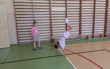 WAKACJE W GMINIE KOSZĘCIN - Lipiec 2024 70