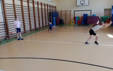 WAKACJE W GMINIE KOSZĘCIN - Lipiec 2024 71