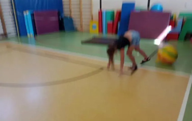 WAKACJE W GMINIE KOSZĘCIN - Lipiec 2024 72