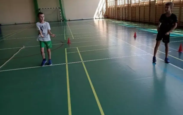 WAKACJE W GMINIE KOSZĘCIN - Lipiec 2024 75