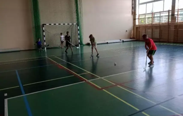 WAKACJE W GMINIE KOSZĘCIN - Lipiec 2024 77
