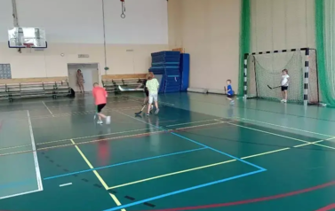 WAKACJE W GMINIE KOSZĘCIN - Lipiec 2024 78