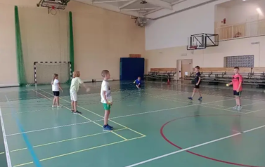WAKACJE W GMINIE KOSZĘCIN - Lipiec 2024 79