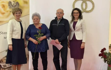 Jubileusze małżeńskie (12.12.2024) 11