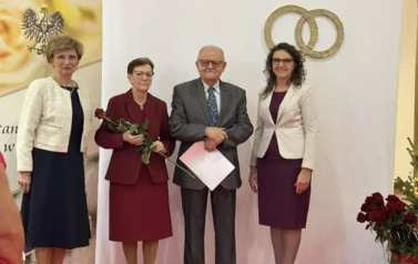 Jubileusze małżeńskie (12.12.2024) 22