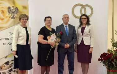 Jubileusze małżeńskie (12.12.2024) 24
